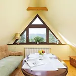 Apartment Wojciecha Brzegi Zakopane By Noclegi Renters