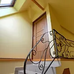 Apartment Wojciecha Brzegi Zakopane By Noclegi Renters
