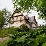 Apartment Wojciecha Brzegi Zakopane By Noclegi Renters