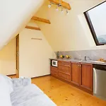 Apartment Wojciecha Brzegi Zakopane By Noclegi Renters